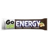 Sante Go On Energy Bar - 45g