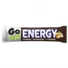 Sante Go On Energy Bar - 50g