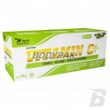 Sport Definition Vitamin C+ - 120 kaps.