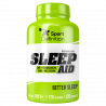 Sport Definition SLEEP AID - 120 tabl.