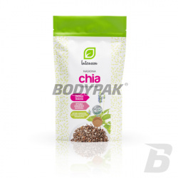Intenson Nasiona Chia - 150g