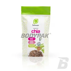 Intenson Nasiona Chia - 150g
