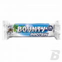 Bounty Protein Bar - 51g