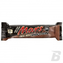 Mars® Protein Bar Extra Choc 57g