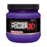 Ultimate Nutrition Horse Power X - 225g