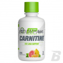 MusclePharm CARNITINE Core - 459ml