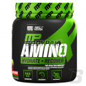 MusclePharm Amino-1 Sport - 426g