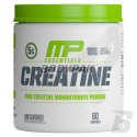 MusclePharm Creatine Monohydrate - 300g