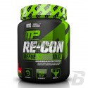 MusclePharm Re-Con Sport - 1020g