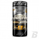 MuscleTech Platinum L-Arginine - 100 tabl.