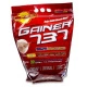 Megabol Gainer 737 - 3kg