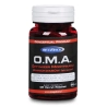 Megabol O.M.A. - 56 kaps.