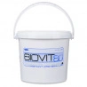 Megabol Biovit 80 - 2100g