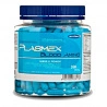 Megabol Plasmex Blood Amino - 350 kaps.