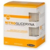Megabol Nitrogliceryna - 600ml