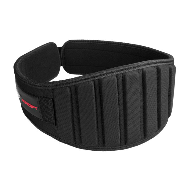 Power System Pas Nylonowy Belt 3200 - 1 szt.