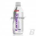 Nutrend Carnilife 40000 - 500ml