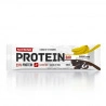 Nutrend Protein Bar - 55g