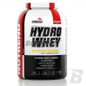 Nutrend Hydro Whey - 1600g