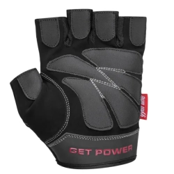 Power System Rękawice Get Power 2550 - 1 komplet