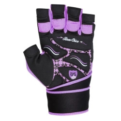 Power System Rękawice Fitness Chica 2710 - 1 komplet