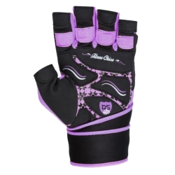 Power System Rękawice Fitness Chica 2710 - 1 komplet