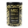 MEX NOX Pro - 600g