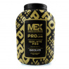 MEX Isolate Pro - 1816g
