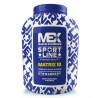 MEX Matrix 10 - 2270g