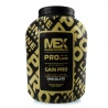 MEX Gain Pro - 2722g