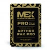 MEX Arthro PAK Pro - 30 sasz.