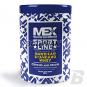 MEX American Standard Whey - 500g