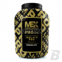 MEX Isolate Pro - 910g