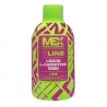 MEX Liquid L-Carnitine 5000 - 503ml