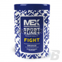 MEX Fight - 300g