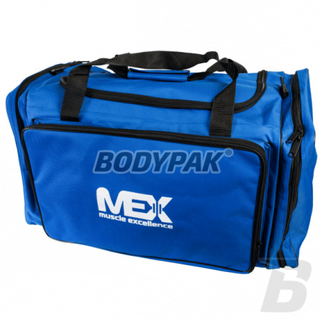 MEX Sporty Bag - 1 szt.