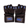 MEX rękawiczki GEL Grip gloves - 1 para