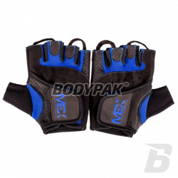 MEX Rękawiczki M-FIT Gloves - 1 komplet