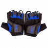 MEX rękawiczki M-FIT gloves - 1 para