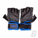 MEX rękawiczki PRO ELITE gloves - 1 para