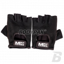 MEX rękawiczki Train Hard gloves - 1 para