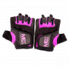 MEX rękawiczki W-FIT purple gloves - 1 para