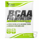 SportDefinition BCAA PRO DEFINITION - 13g