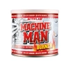 Activlab Machine Man Burner - 120 kaps.