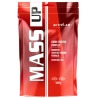 Activlab Mass UP - 5000g