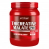 Activlab Tri Creatine Malate PRO - 300 kaps.