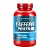 Activlab Caffeine Power - 60 kaps.