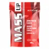 Activlab Mass UP - 1200g