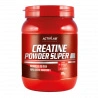 Activlab Creatine Powder Super [Pure] - 500 g