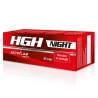 Activlab HGH Night - 60 kaps.